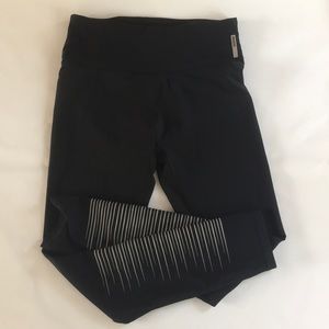 🔴 RBX Activewear Leggings